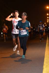 BIB: 40038
                            <button type="button" onclick="openModal(9886368)" class="btn btn-primary btn-sm float-right btn-popup" data-toggle="modal" data-target=".modal-high-quality">
                        <i class="fas fa-shopping-cart"></i> Add to Cart
                    </button>
                                            <button type="button" onclick="isThisMe(9886368, true)" class="btn btn-success btn-sm float-right btn-popup btn-isme hidden" data-toggle="tooltip" data-placement="bottom" title="นี่คือรูปของคุณใช่ไหม คลิกที่นี่เพื่อเอาเข้าอัลบั้ม">
                        <i class="fas fa-plus"></i> Add to album
                    </button>
                    <button type="button" onclick="isThisMe(9886368, false)" class="btn btn-warning btn-sm float-right btn-popup btn-isnotme hidden">
                        <i class="fas fa-ban"></i> Remove from album
                    </button>